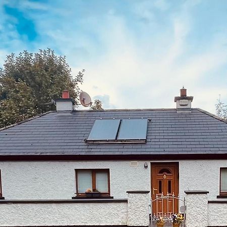 River Cottage Mullingar Kültér fotó