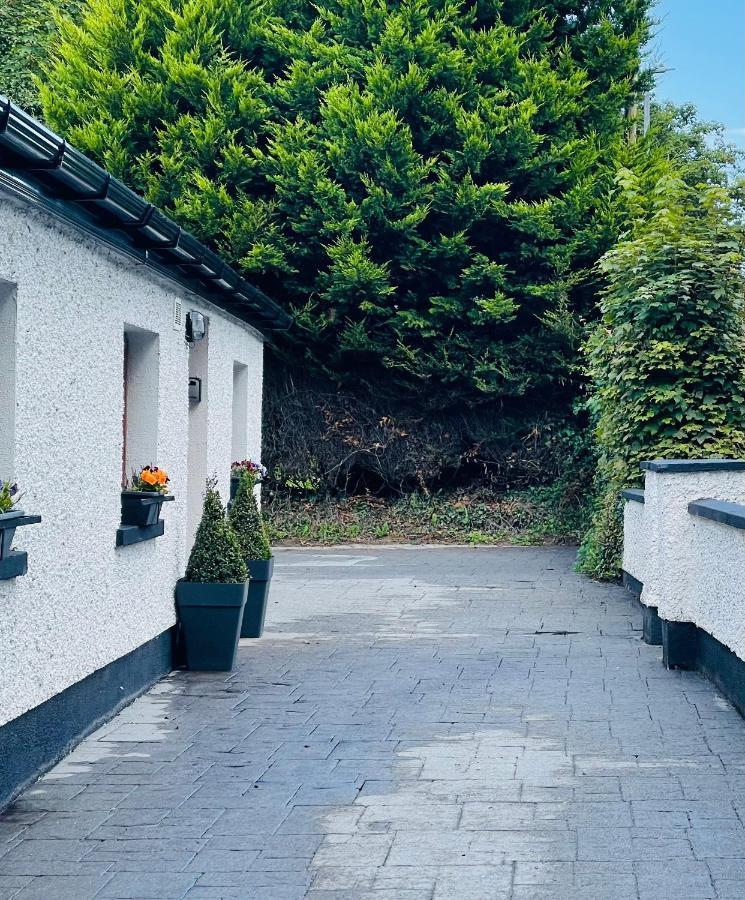 River Cottage Mullingar Kültér fotó